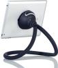 760891 OCTA Monkey Tail Kit   Innovative Stand for iPad